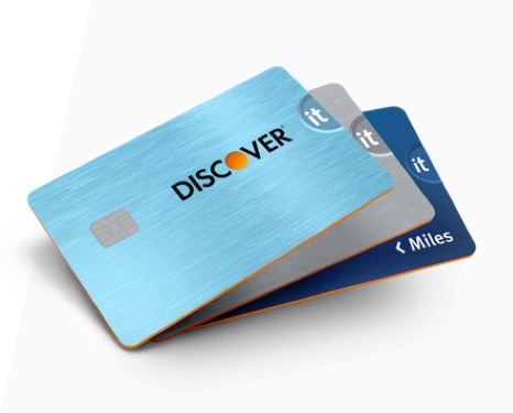 amazon discover card promo Amazon October 2024